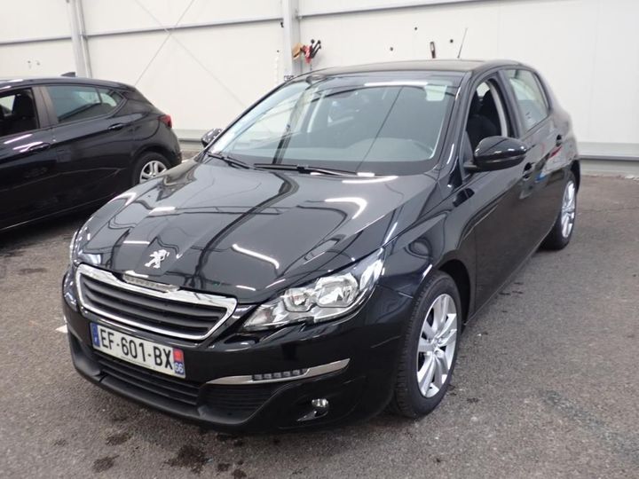 peugeot 308 5p 2016 vf3lbbhzwgs219857