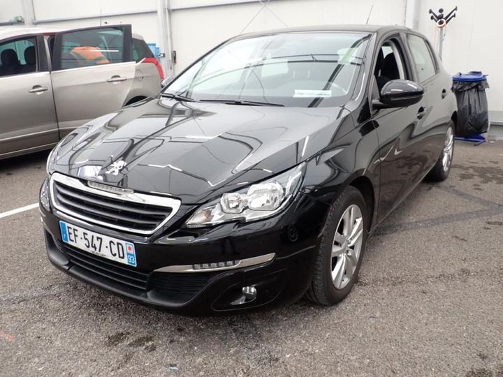 peugeot 308 2016 vf3lbbhzwgs230209