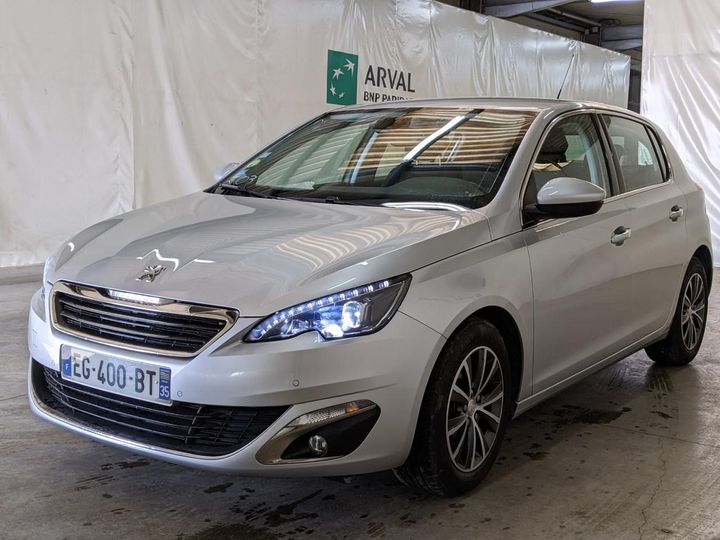 peugeot 308 2016 vf3lbbhzwgs243634