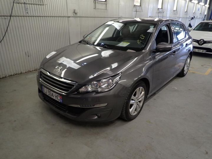 peugeot 308 2017 vf3lbbhzwhs006777