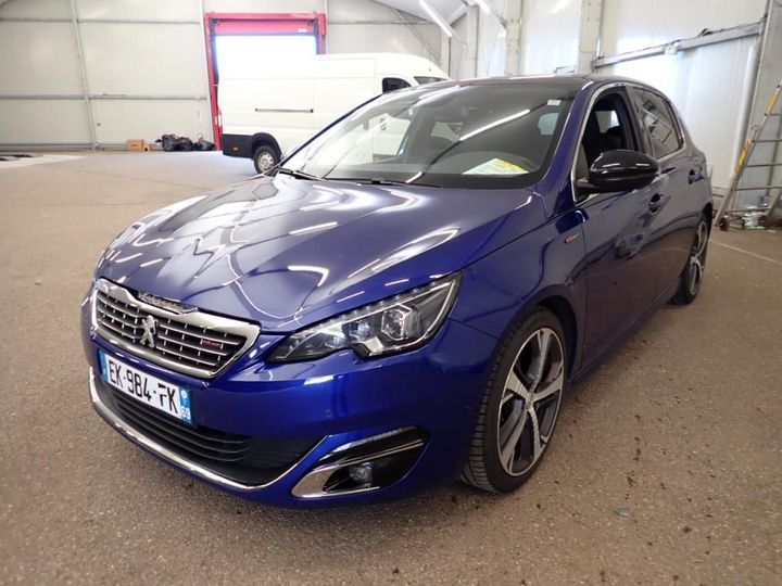 peugeot 308 2017 vf3lbbhzwhs042780