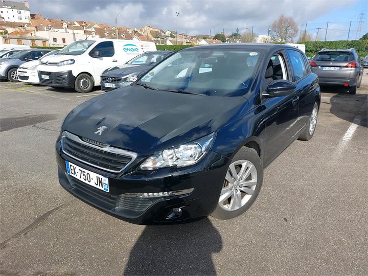 peugeot 308 2017 vf3lbbhzwhs047496