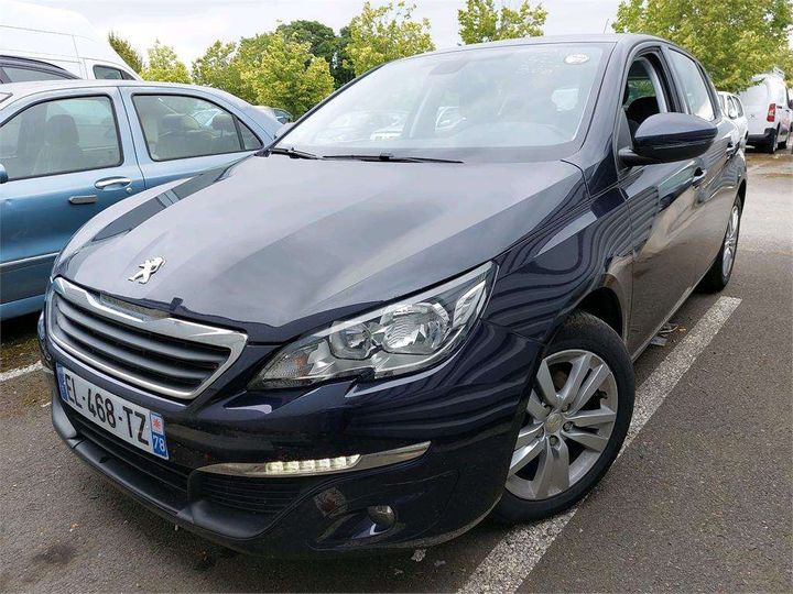 peugeot 308 2017 vf3lbbhzwhs049168