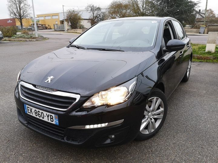 peugeot 308 2017 vf3lbbhzwhs056438