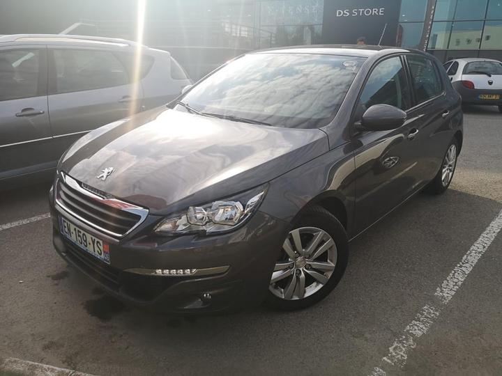 peugeot 308 2017 vf3lbbhzwhs101453