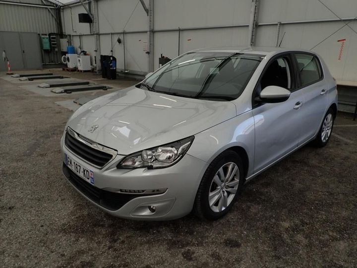 peugeot 308 2017 vf3lbbhzwhs108172