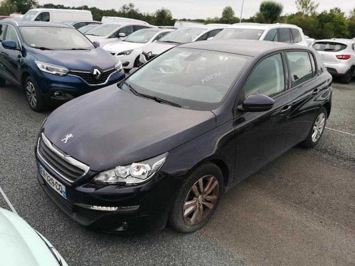 peugeot 308 2017 vf3lbbhzwhs126676