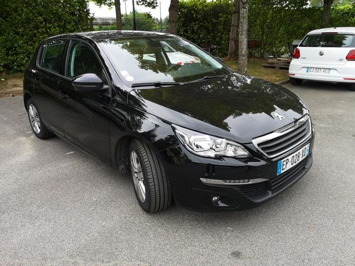 peugeot 308 2017 vf3lbbhzwhs133895