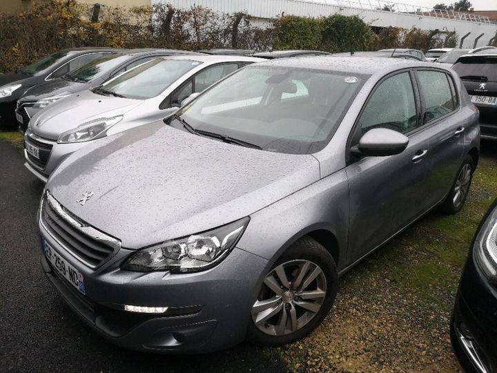 peugeot 308 2017 vf3lbbhzwhs181002