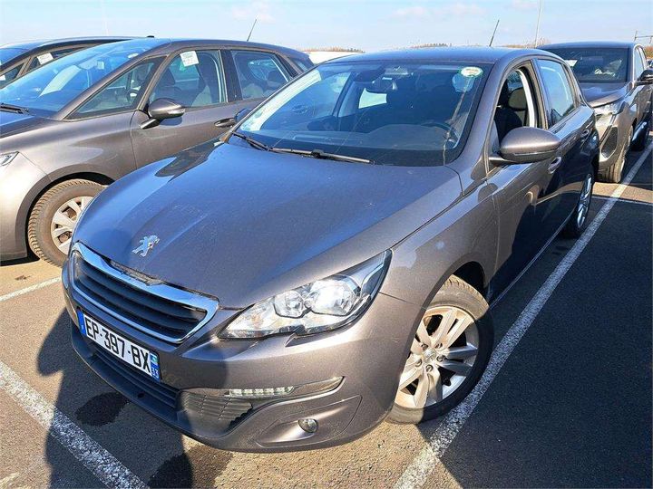 peugeot 308 2017 vf3lbbhzwhs181038