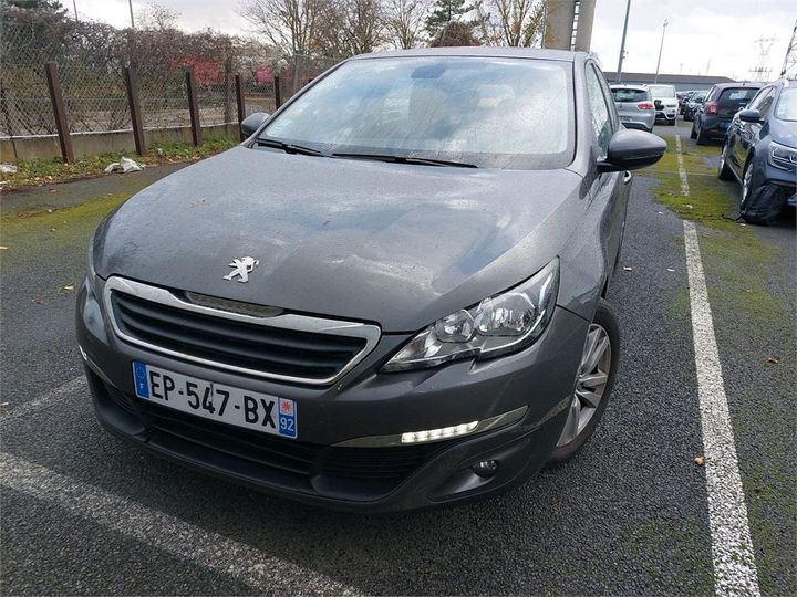 peugeot 308 2017 vf3lbbhzwhs181052