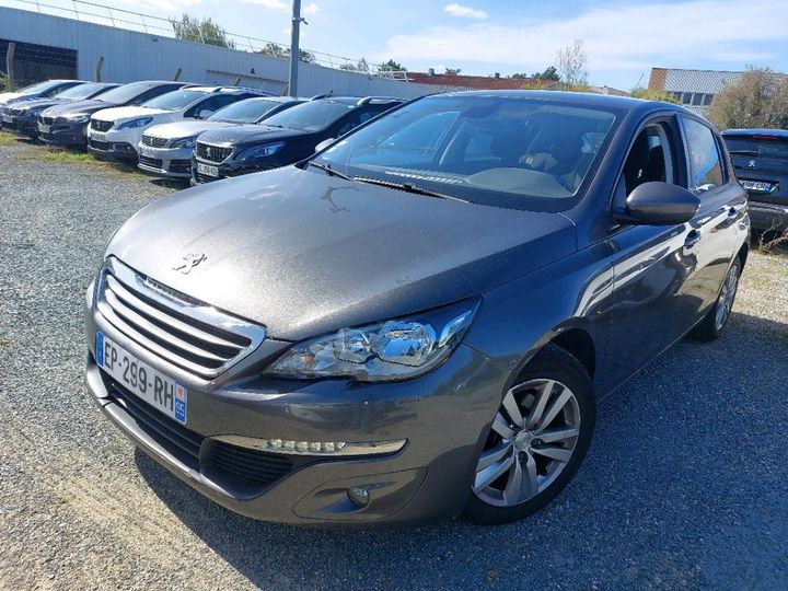 peugeot 308 2017 vf3lbbhzwhs181060