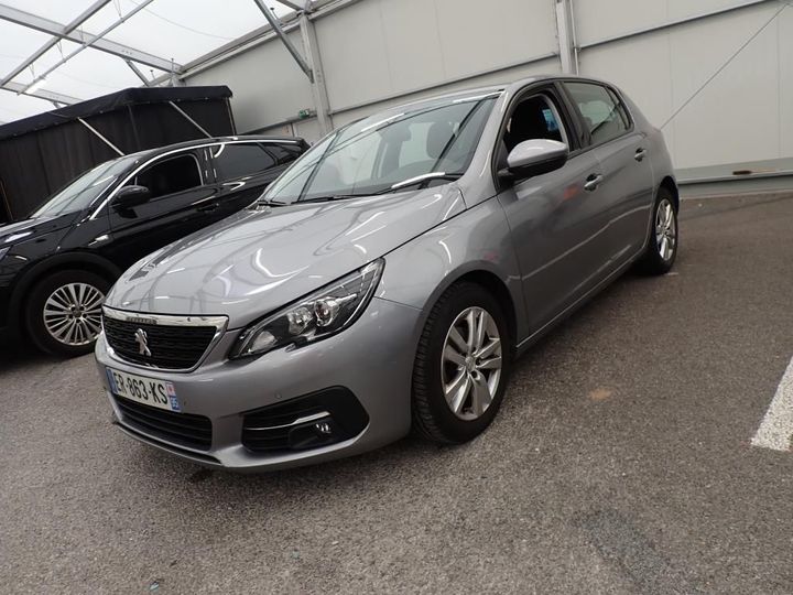 peugeot 308 2017 vf3lbbhzwhs224254