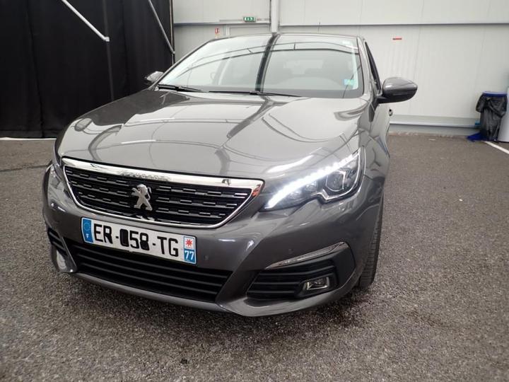 peugeot 308 5p 2017 vf3lbbhzwhs226332