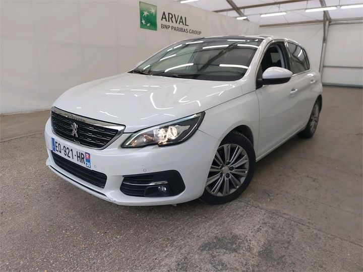 peugeot 308 2017 vf3lbbhzwhs233369