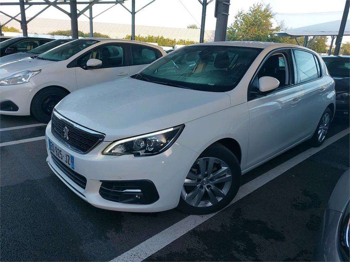 peugeot 308 2017 vf3lbbhzwhs246412