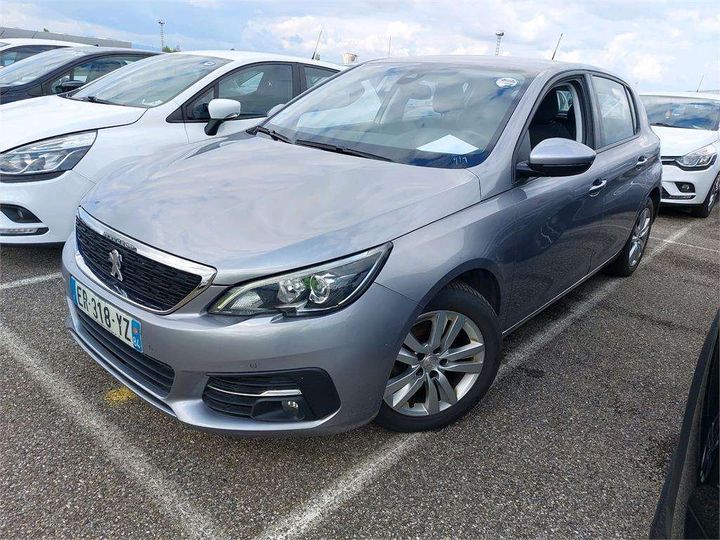 peugeot 308 2017 vf3lbbhzwhs251510