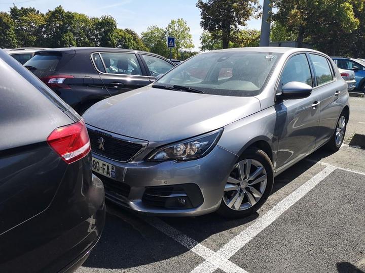 peugeot 308 2017 vf3lbbhzwhs251511