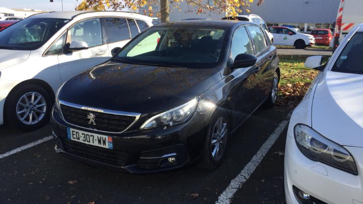 peugeot 308 2017 vf3lbbhzwhs273083