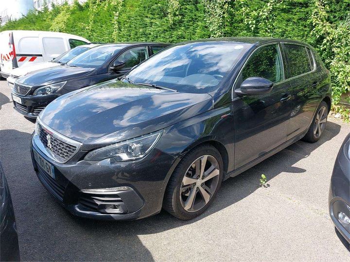 peugeot 308 2017 vf3lbbhzwhs274210