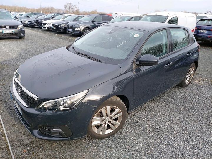 peugeot 308 2017 vf3lbbhzwhs279127