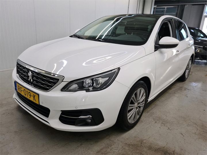 peugeot 308 2017 vf3lbbhzwhs280848