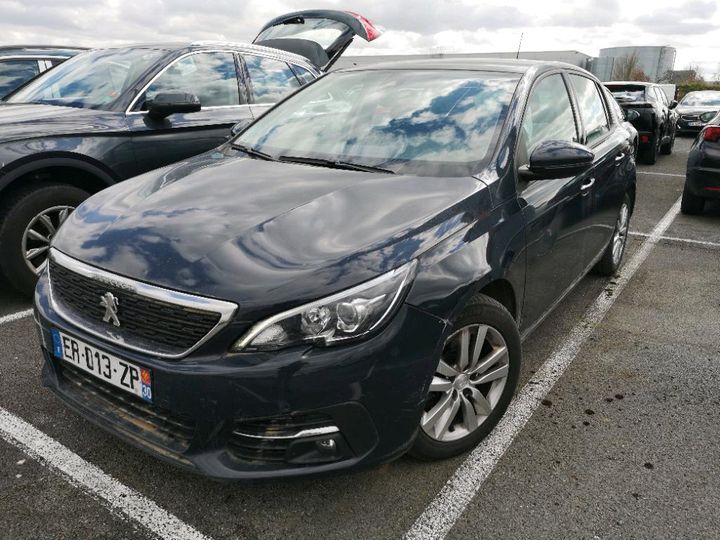 peugeot 308 2017 vf3lbbhzwhs285990