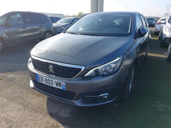 peugeot 308 2017 vf3lbbhzwhs296306