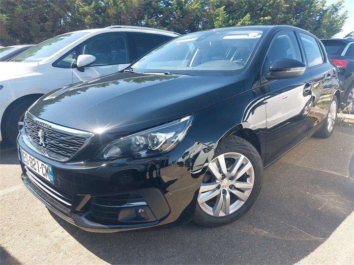 peugeot 308 2017 vf3lbbhzwhs296312