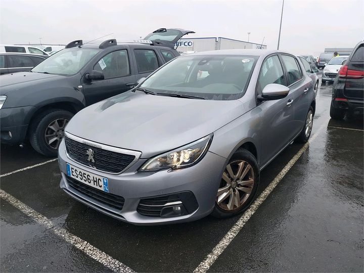 peugeot 308 2017 vf3lbbhzwhs320959