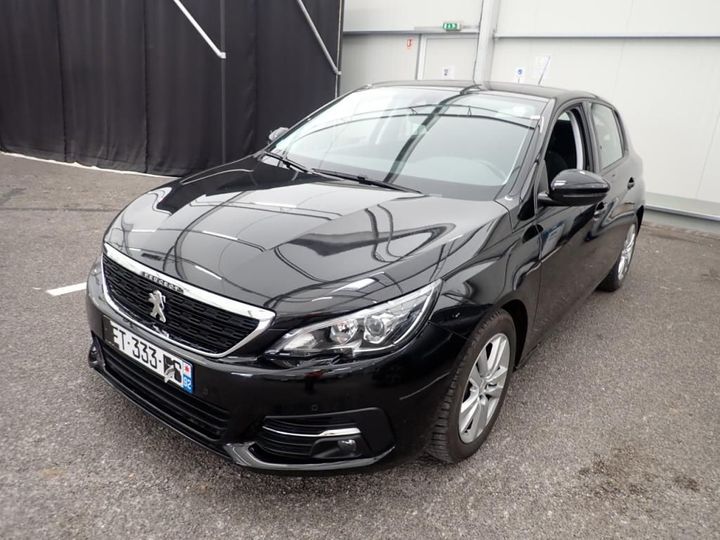 peugeot 308 2018 vf3lbbhzwhs332528