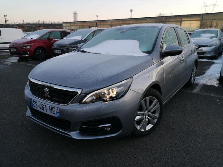 peugeot 308 2017 vf3lbbhzwhs341700