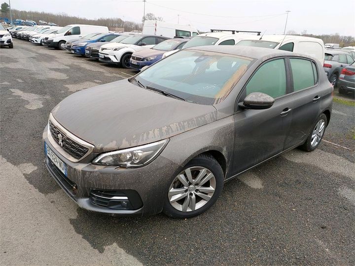 peugeot 308 2017 vf3lbbhzwhs364558