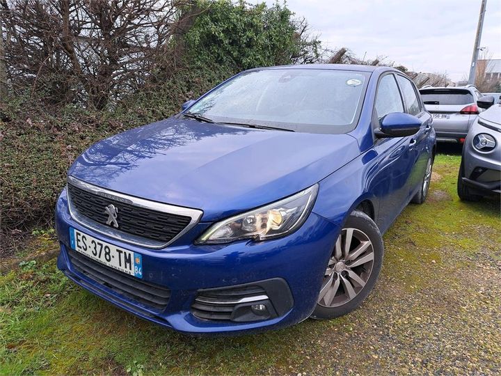 peugeot 308 2017 vf3lbbhzwhs368528