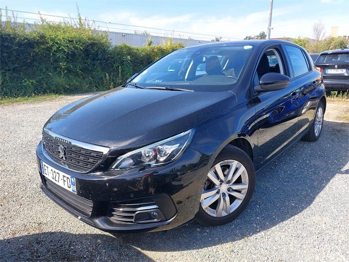 peugeot 308 2018 vf3lbbhzwhs370317