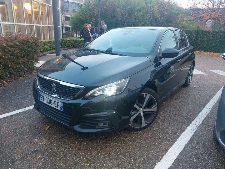 peugeot 308 2018 vf3lbbhzwhs380028