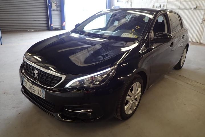 peugeot 308 2018 vf3lbbhzwhs382459