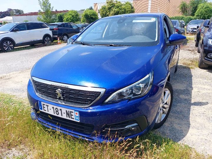 peugeot 308 2018 vf3lbbhzwjs048748