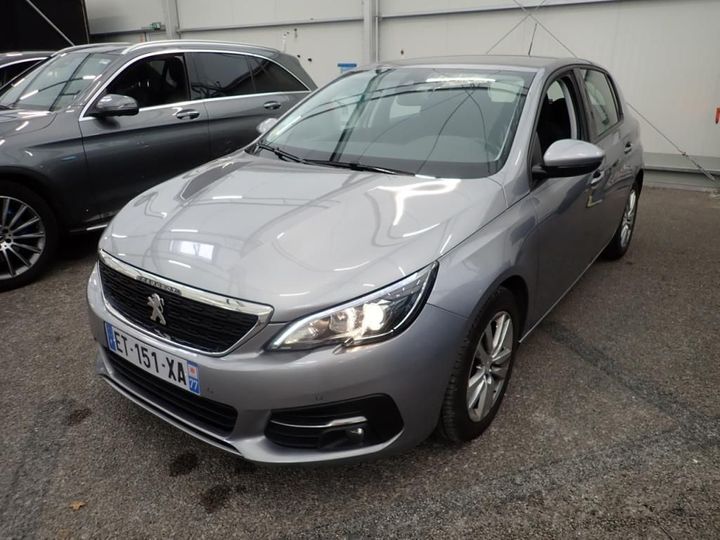 peugeot 308 5p 2018 vf3lbbhzwjs068330