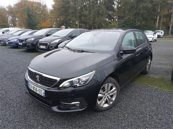 peugeot 308 2018 vf3lbbhzwjs070997