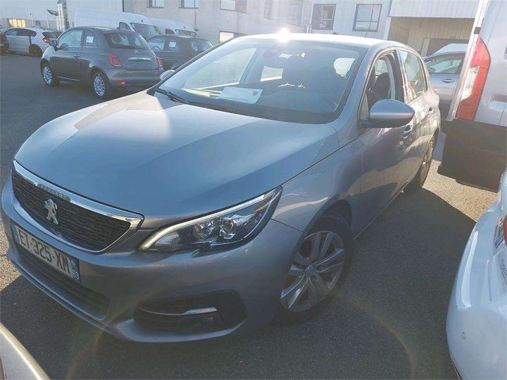 peugeot 308 2018 vf3lbbhzwjs078536