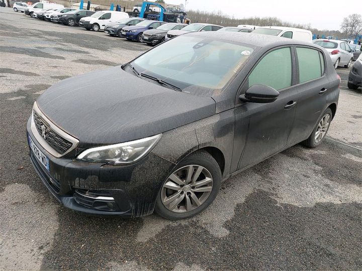 peugeot 308 2018 vf3lbbhzwjs078587