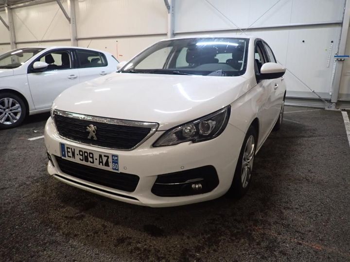 peugeot 308 5p 2018 vf3lbbhzwjs078599