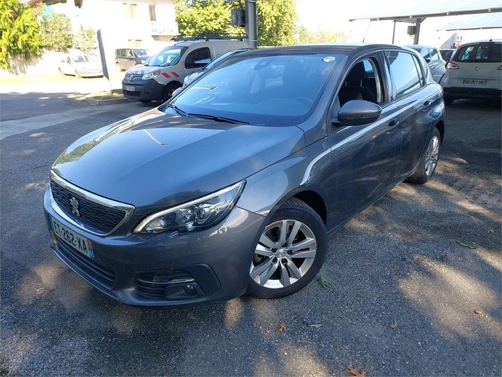 peugeot 308 2018 vf3lbbhzwjs089208