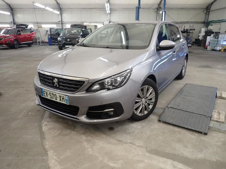 peugeot 308 5p 2018 vf3lbbhzwjs089960