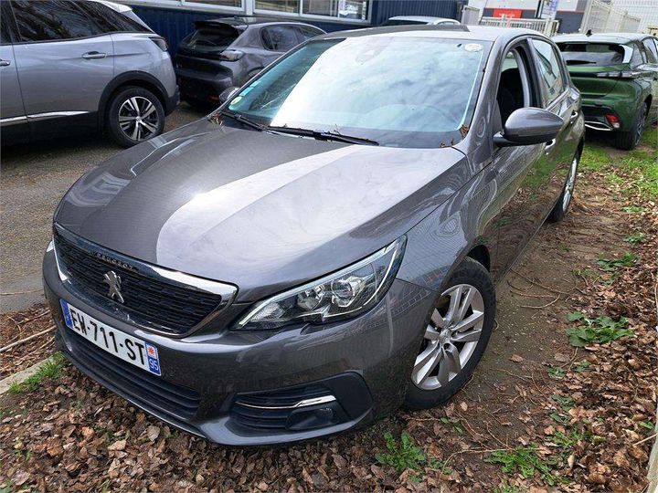 peugeot 308 2018 vf3lbbhzwjs125287