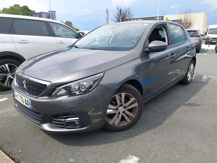 peugeot 308 2018 vf3lbbhzwjs125289