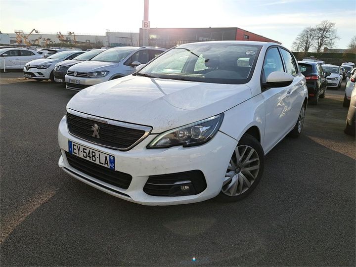 peugeot 308 affaire 2018 vf3lbyhypjs278987