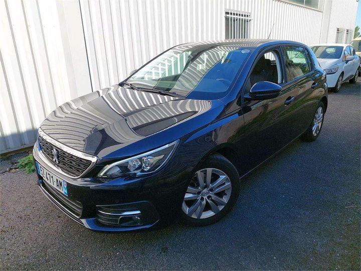 peugeot 308 2018 vf3lbyhypjs297930