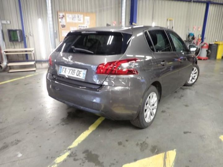 peugeot 308 2018 vf3lbyhypjs358232